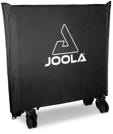 Joola Ochranná plachta na stoly Cover, venkovní