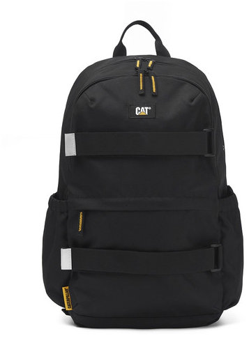 Caterpillar CAT Batoh The Project Melbourne Urban - černý