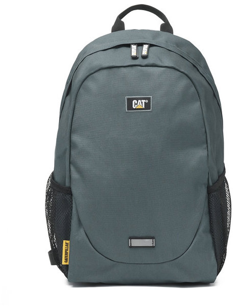 Batoh CAT The Project Tokyo Urban v sea pine zelené barvě