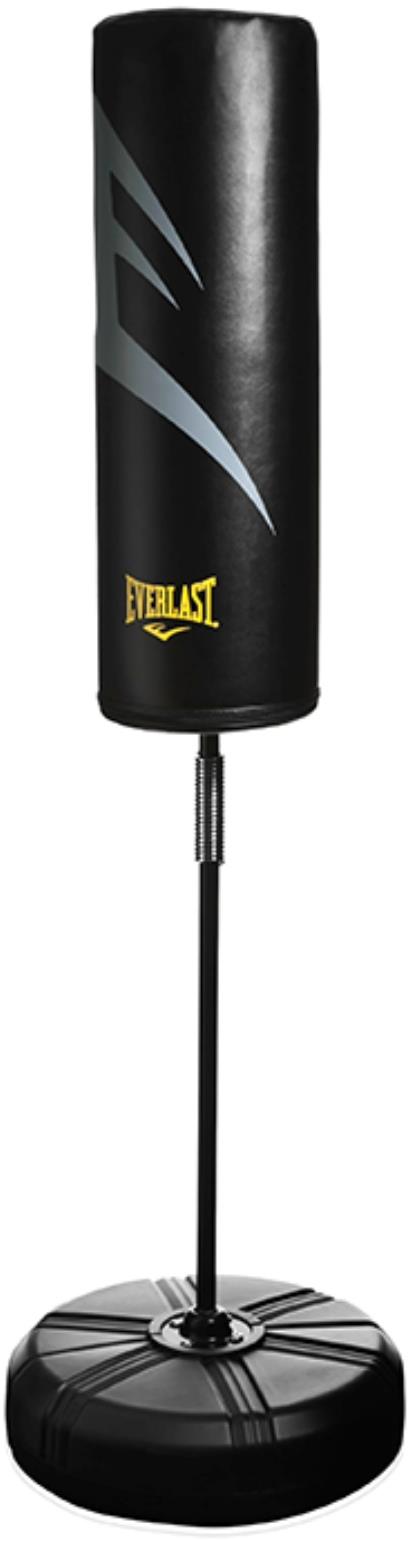 EVERLAST Boxovací pytel Everlast Cardio Fitness