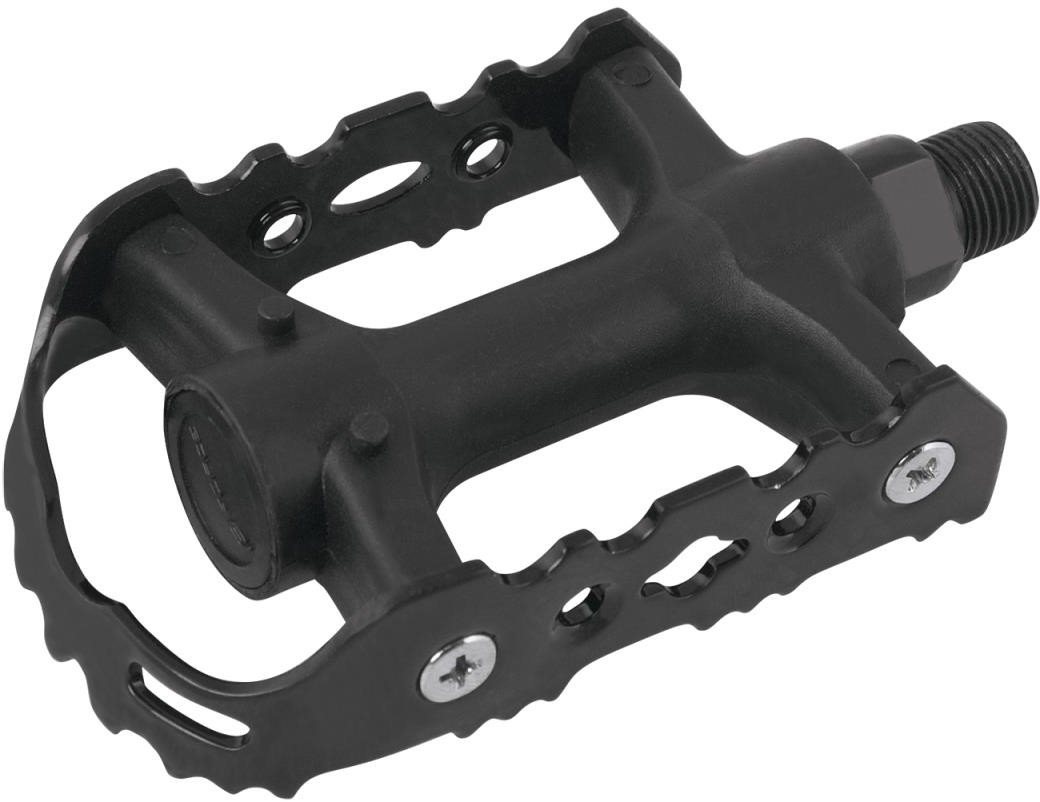 Force 931 železo-plast