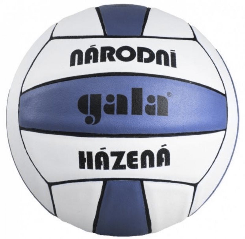 Gala BH3012S Národní házená