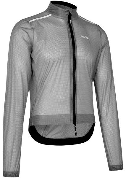 GripGrab PACR Emergency Jacket – S