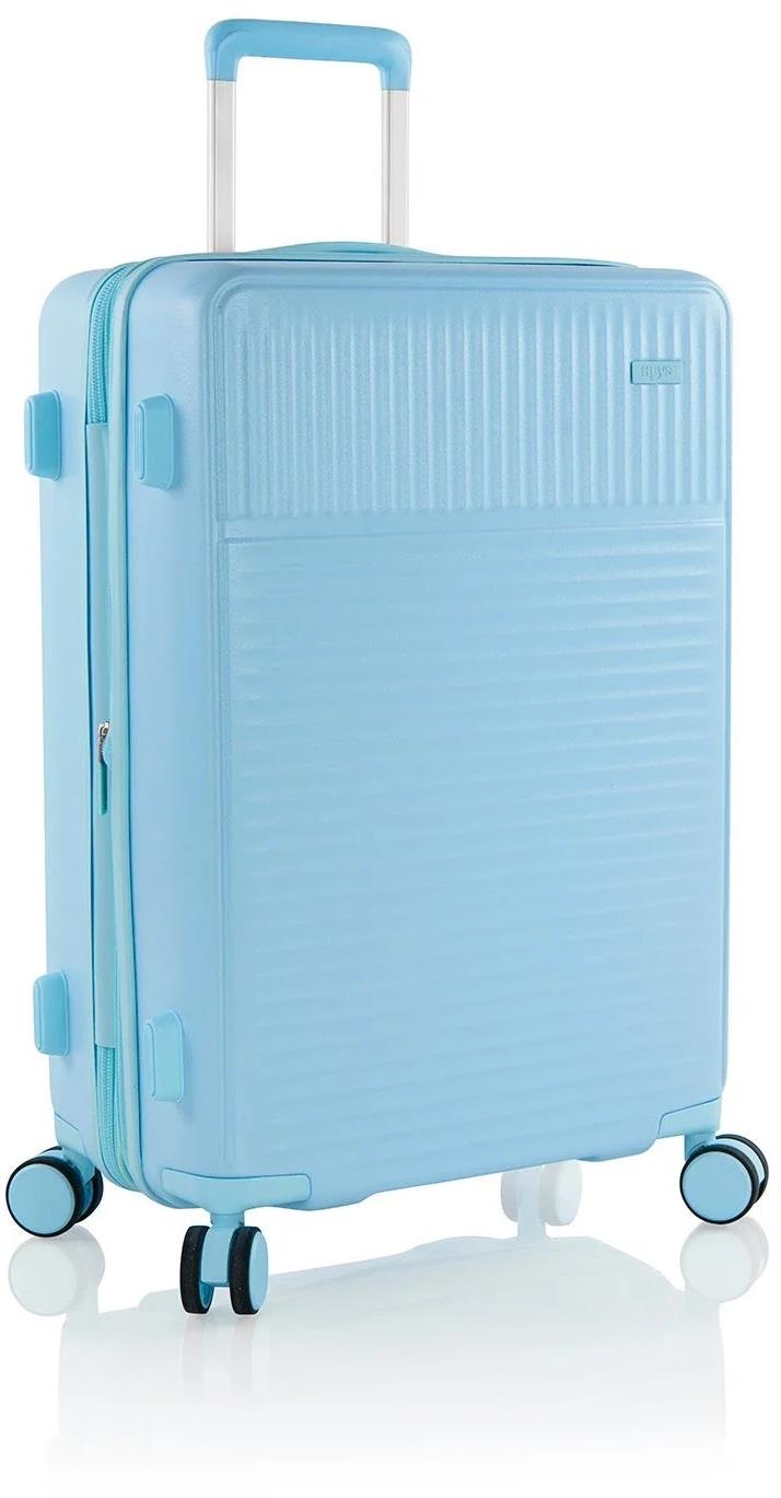 Heys Pastel M Light Blue