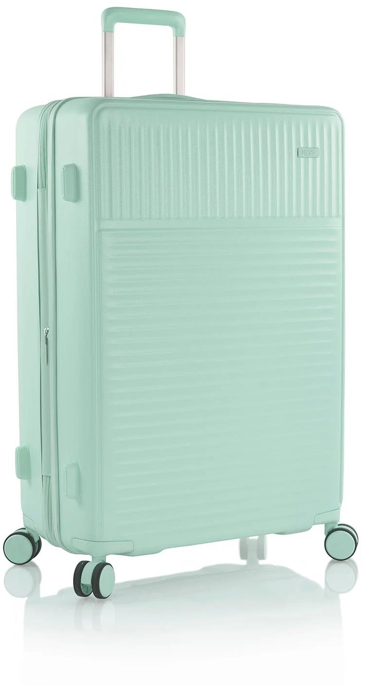 Heys Pastel L Mint