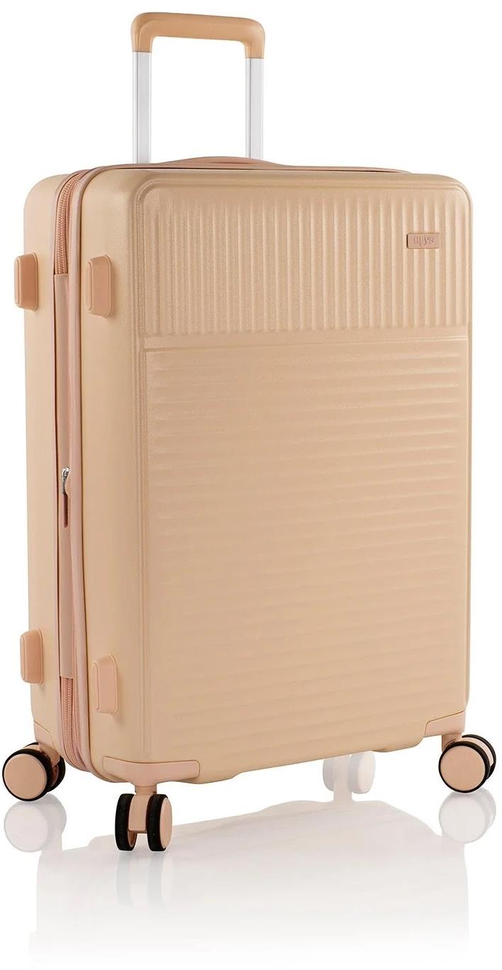 Heys Pastel M Nude