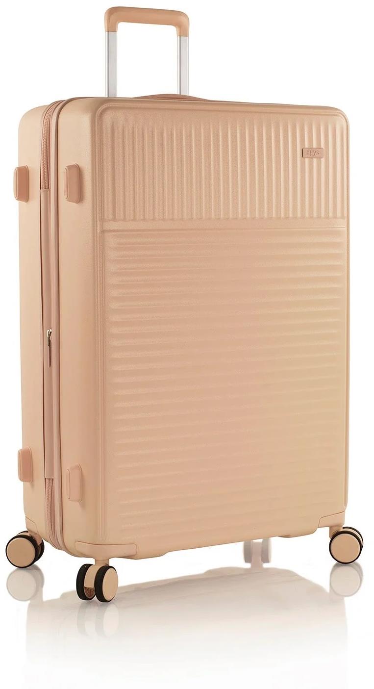 Heys Pastel L Nude