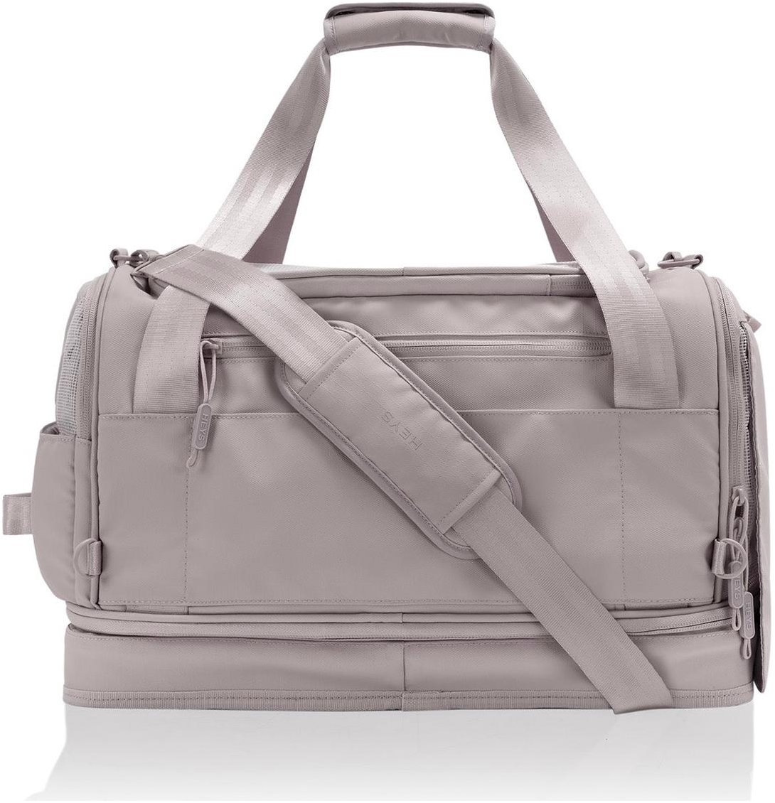 Heys Pawsenger Pet Carrier Atmosphere