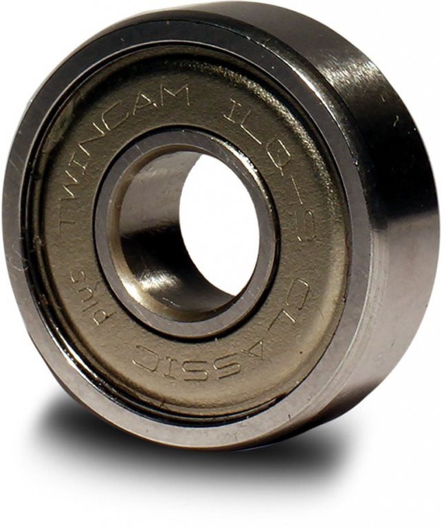 K2 ILQ 9 Classic Plus Bearing