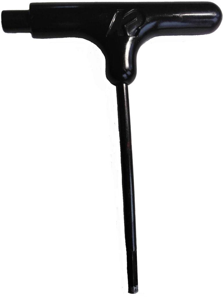 K2 K- Tool (S970)