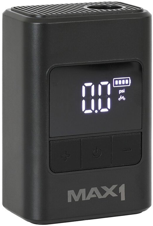 Max1 kompresor Mini 150 PSI