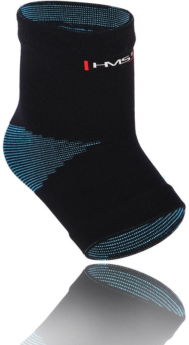Bandáž na kotník HMS SS1525 M