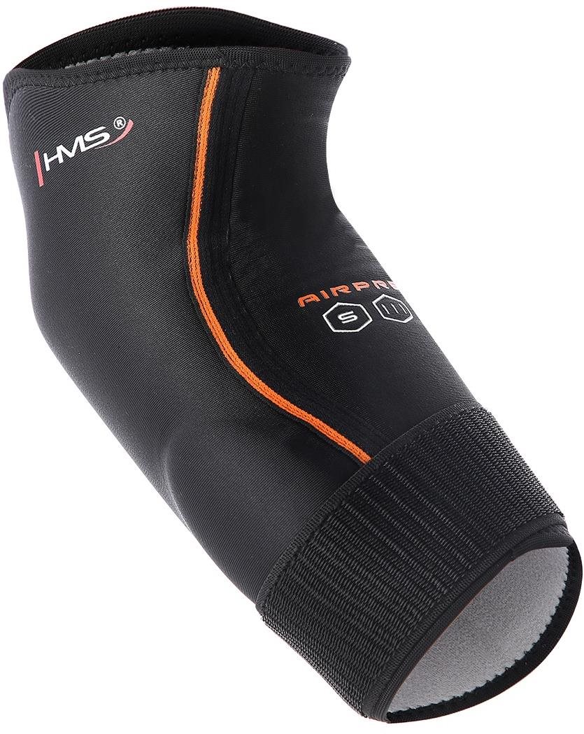 HMS LO1628 vel. S