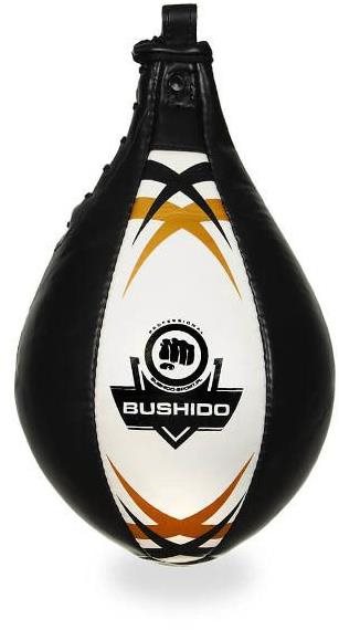 DBX BUSHIDO ARS-1152 boxovací hruška