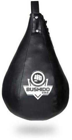 Boxovací hruška DBX BUSHIDO S5