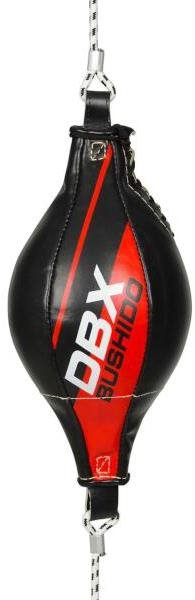 BUSHIDO DBX ARS-1171 Speedbag, černá, velikost