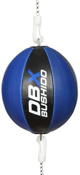 BUSHIDO DBX ARS-1150 B Reflexní míč, speedbag
