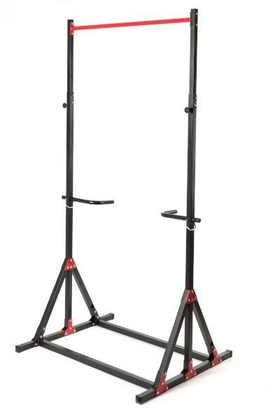 MARBO MH-D203 stacionární hrazda