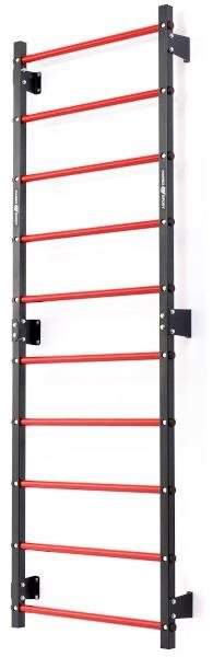 MARBO MH-U204 230 × 81 cm žebřiny