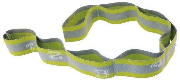 MASTER Aerobik Band 80 ×4 cm