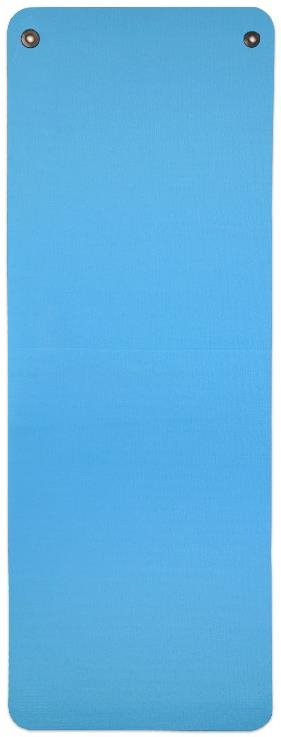 Profi gymnastická podložka MASTER 173×60 cm