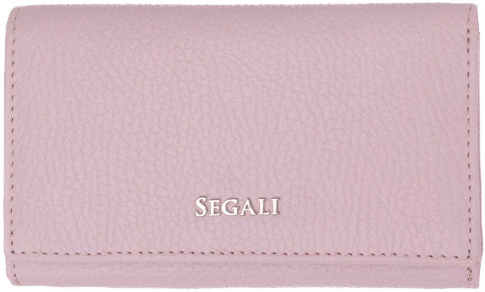 SEGALI 7074 B lille