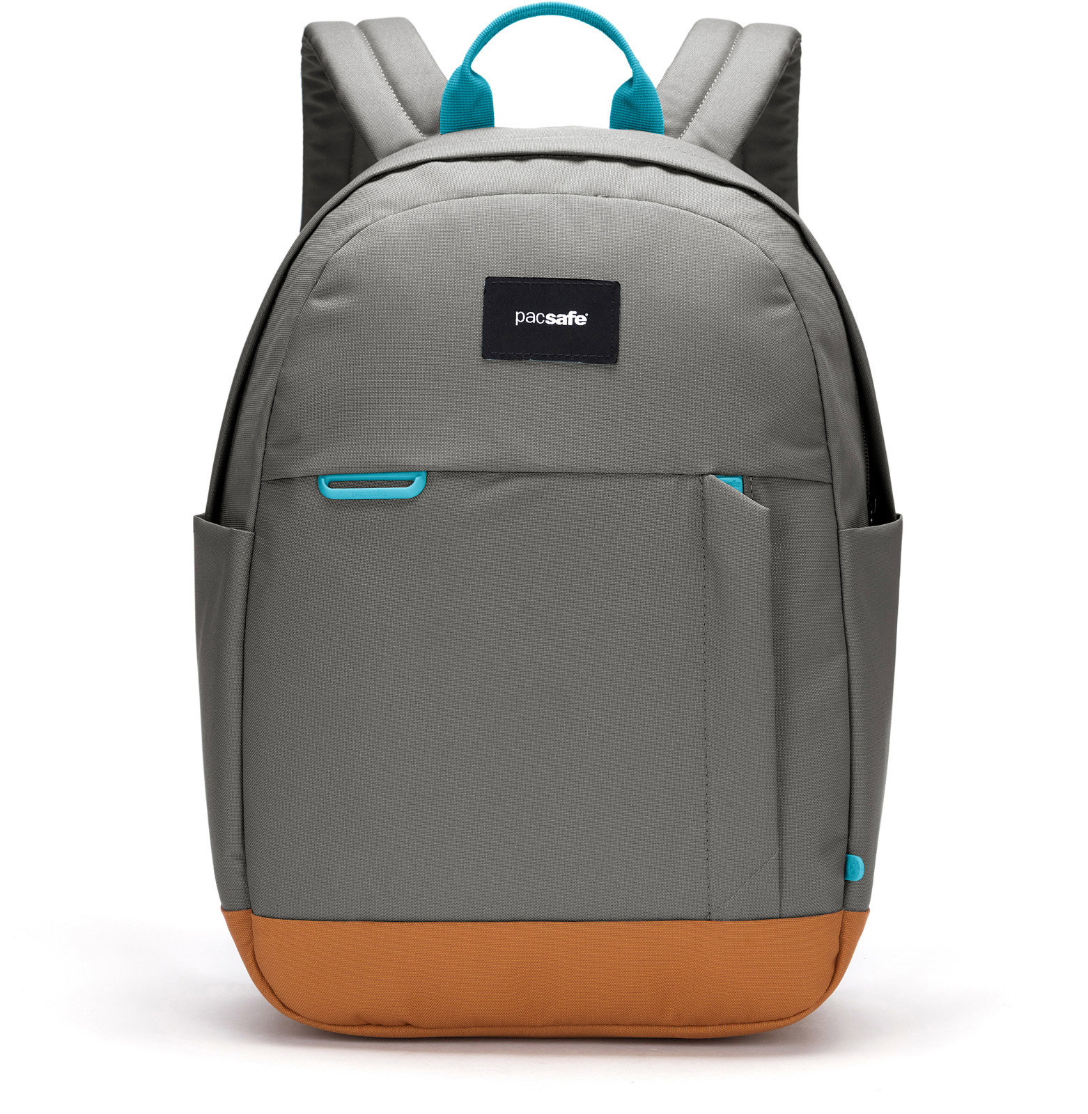 PACSAFE GO BACKPACK 15 l stone
