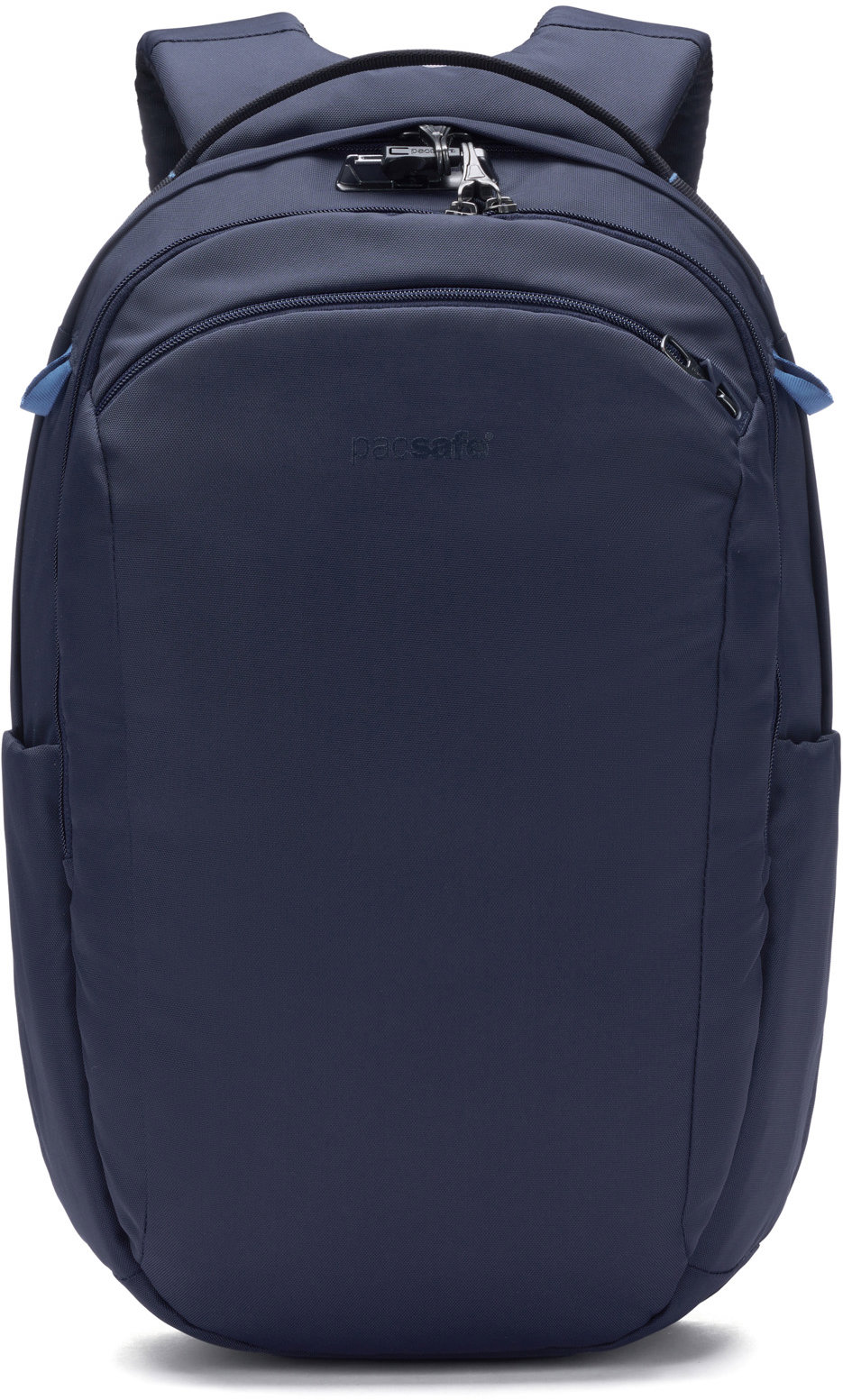 PACSAFE PACSAFE V TOUR BACKPACK 26 l ocean