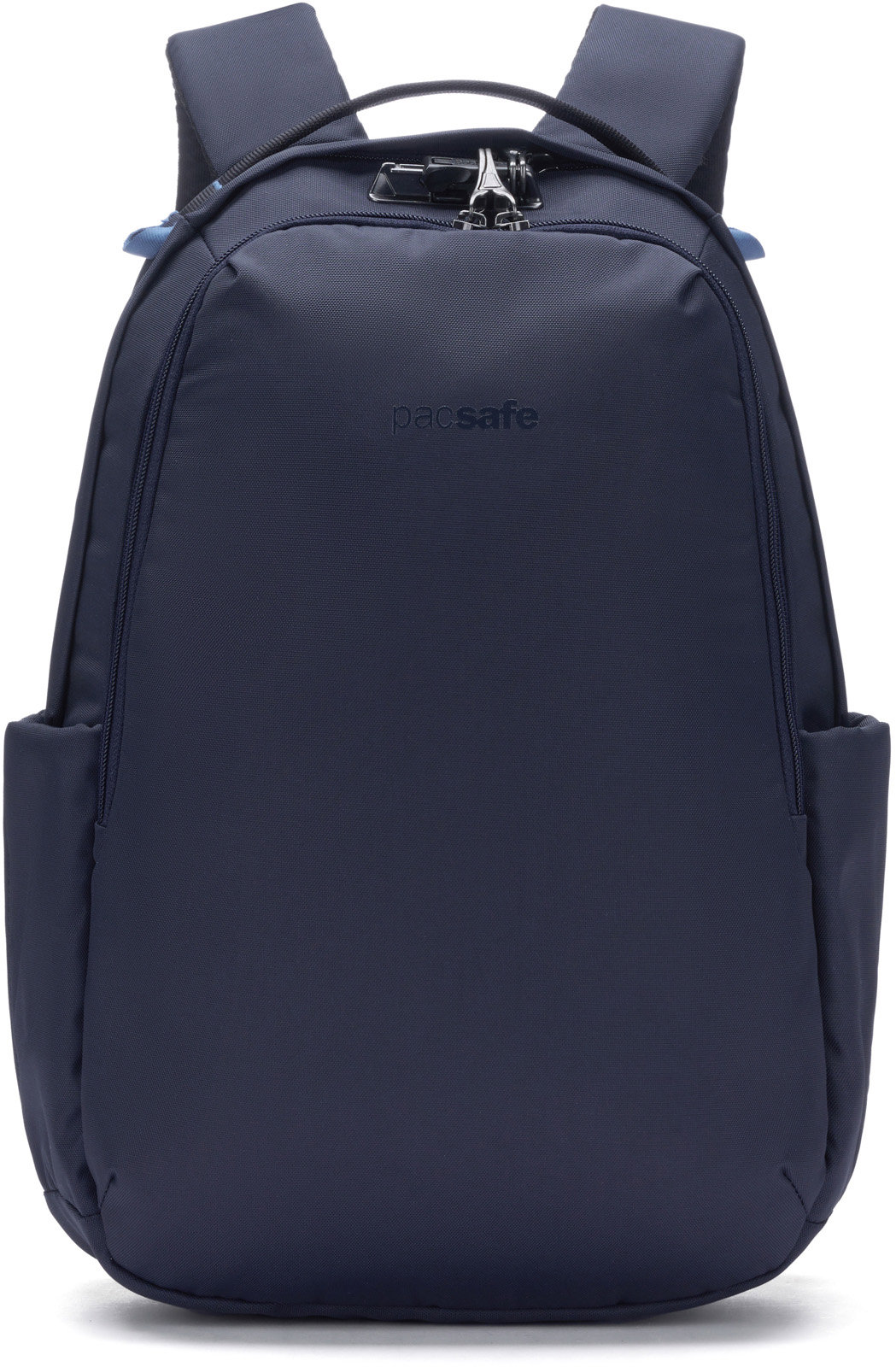PACSAFE V ALL - AROUND BACKPACK 16 l ocean