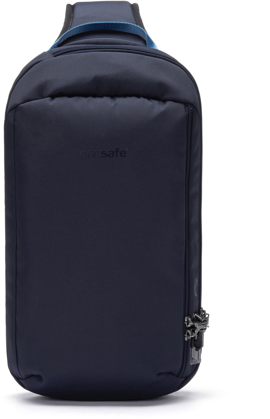 PACSAFE V TECH SLING ocean