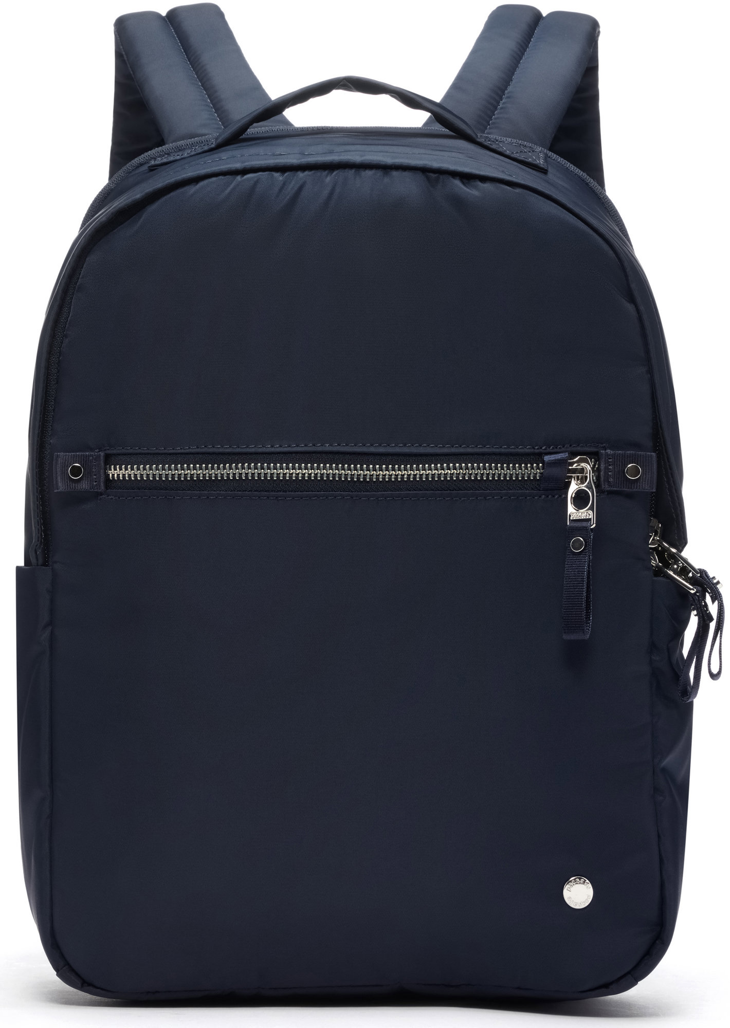 PACSAFE W BACKPACK 10 l navy