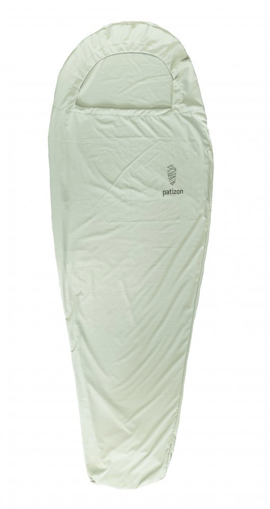 Patizon LINER L