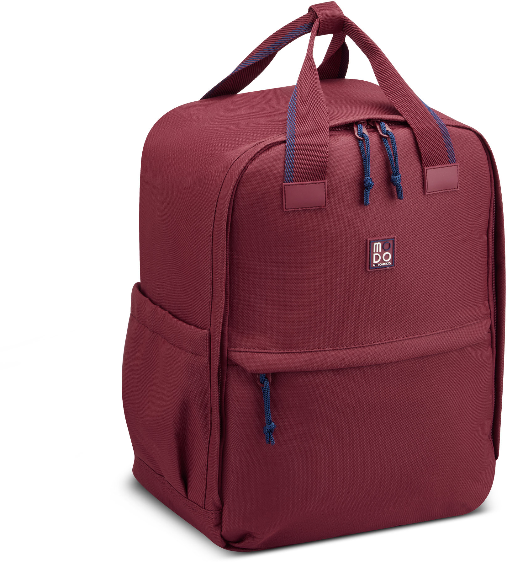 Modo by Roncato Starlight 3.0 vínový 40 × 30 × 20 cm