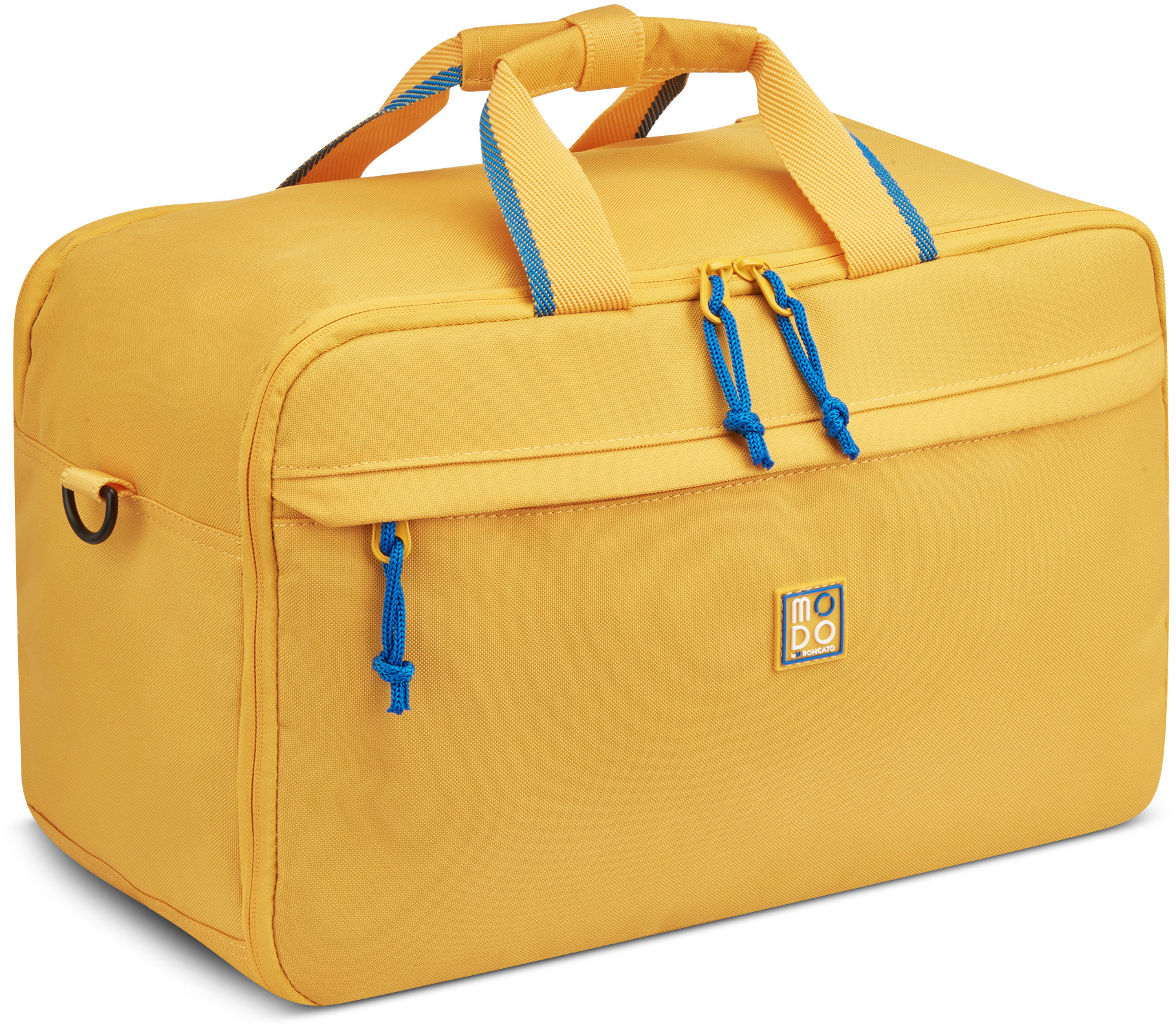 Modo by Roncato STARLIGHT 3.0 žlutá 40 × 25 × 20 cm