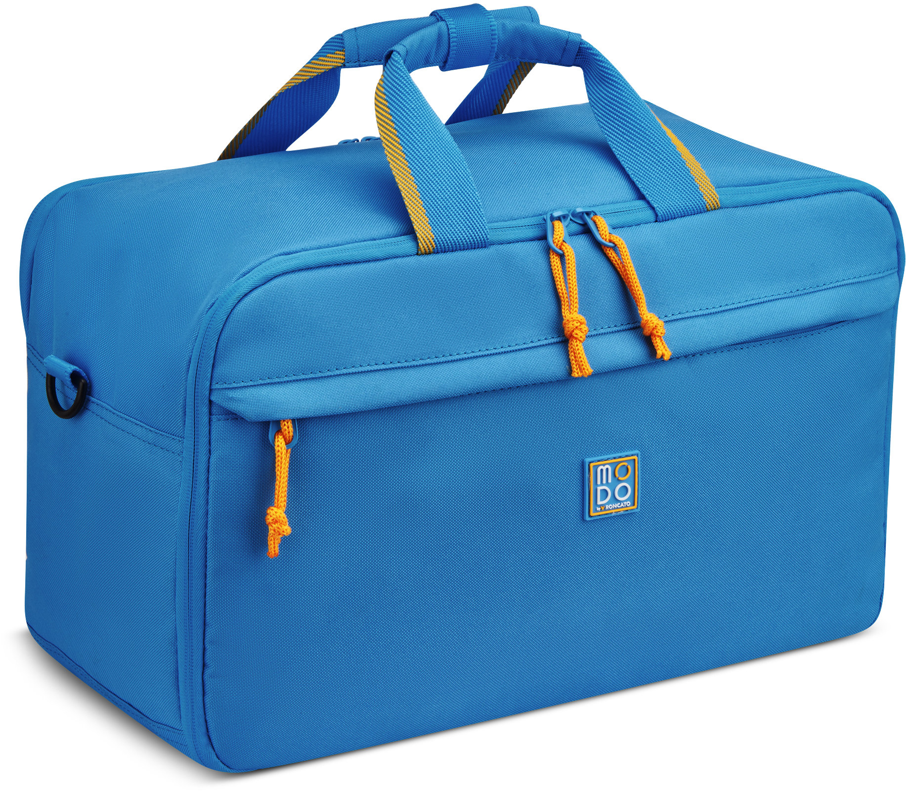Modo by Roncato STARLIGHT 3.0 světle modrá 40 × 25 × 20 cm