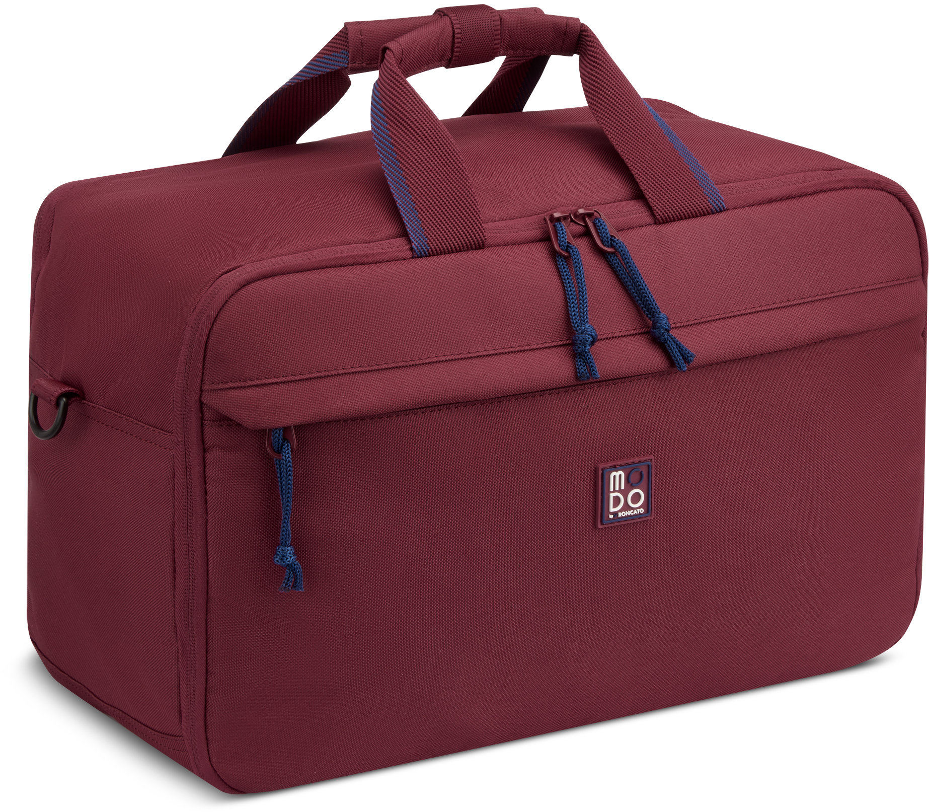 Modo by Roncato STARLIGHT 3.0 vínová 40 × 25 × 20 cm