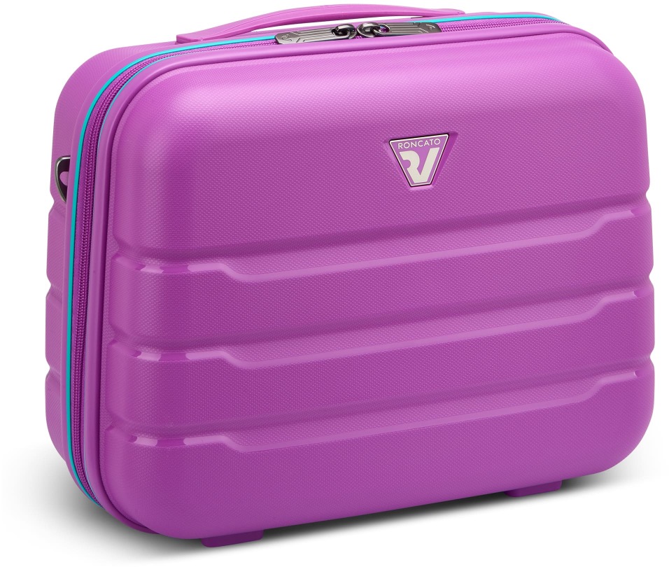 Roncato B-FLYING spot orchideový 28 × 34 × 15 cm