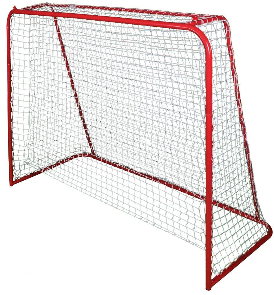 Merco Branka na florbal, 700.SA