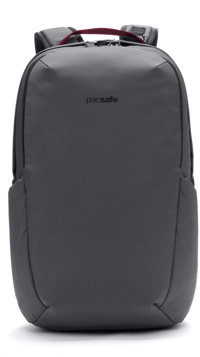 PACSAFE Vibe Backpack 25 l slate