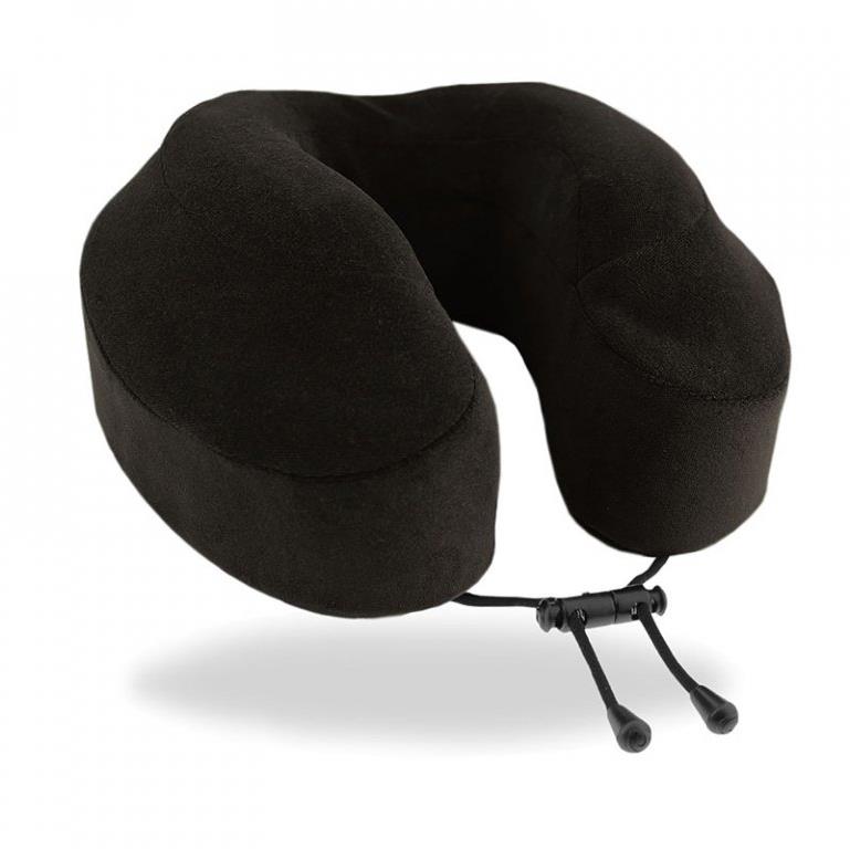 Cabeau Evolution Classic Midnight