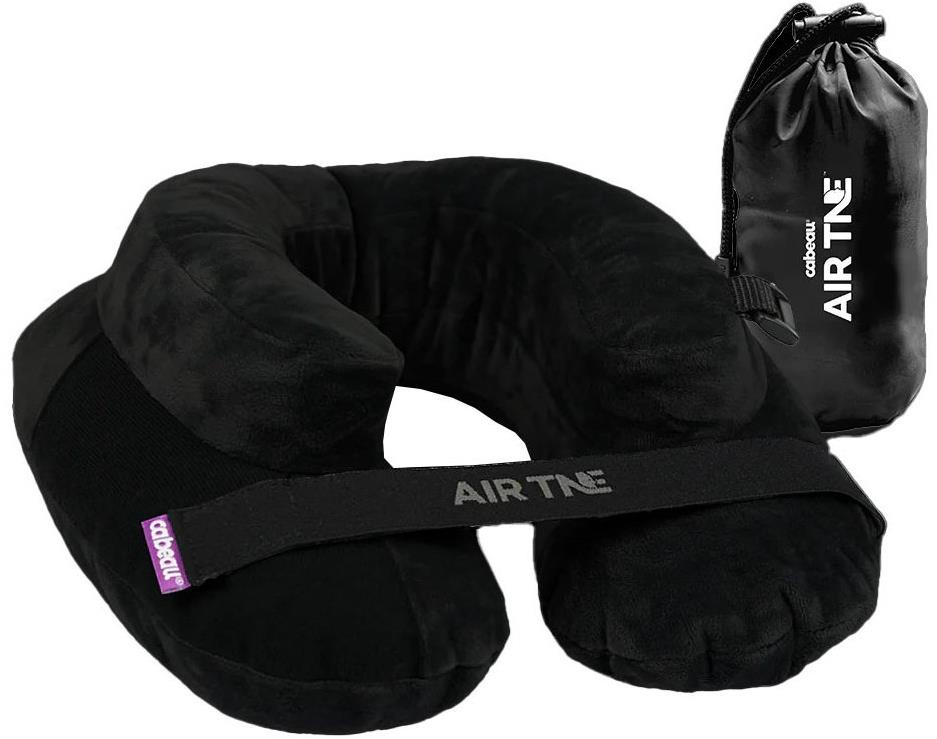 Cabeau TNE- Air Evolution - Midnight