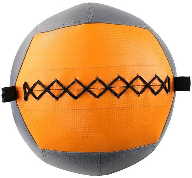 Míč na cvičení Sedco Wall Ball 7 kg