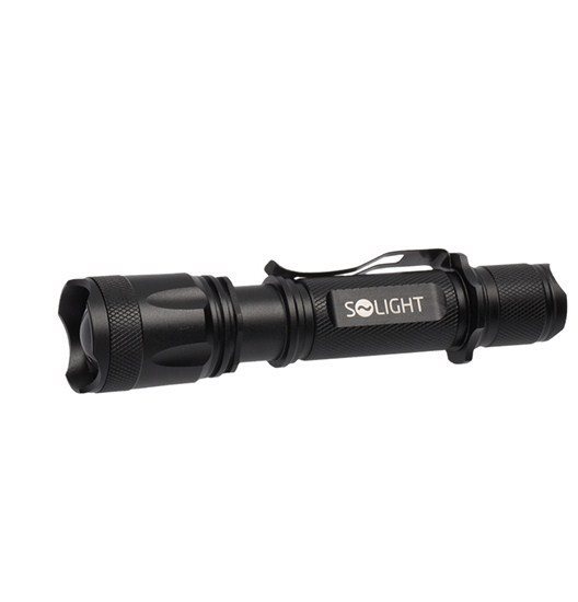 Solight WN22