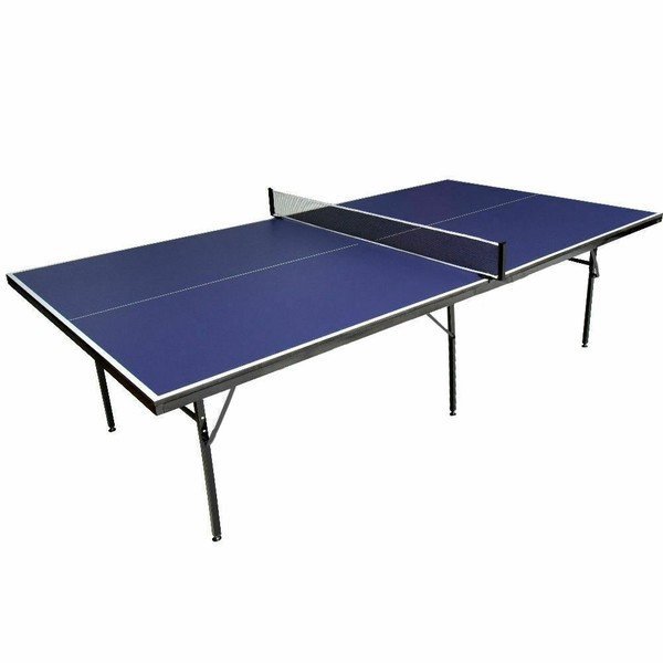 SEDCO MIDI-15 skládací, přenosný 154 × 77 cm
