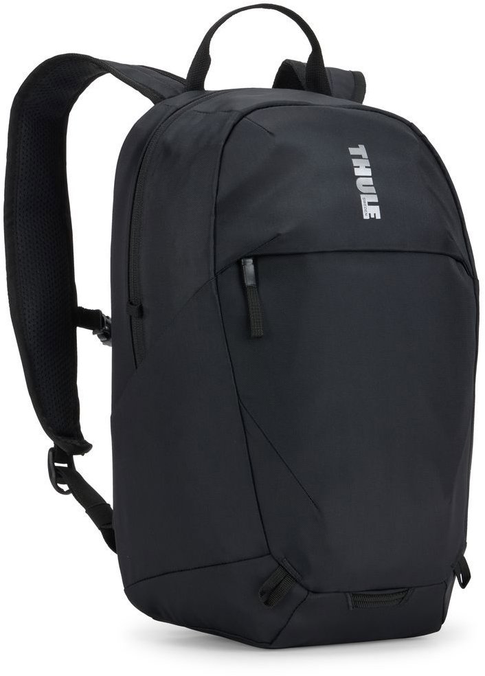 Thule EnRoute batoh 12 l TEBP5112 - černý