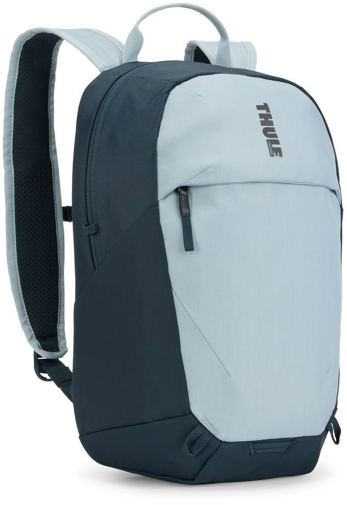 Thule EnRoute batoh 12 l TEBP5112 - Soft Blue/Darkest Blue