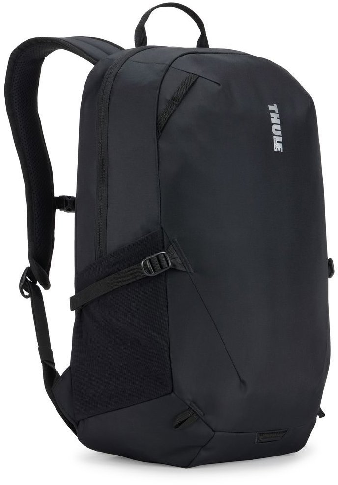 Thule EnRoute batoh 21 l TEBP5116 - černý