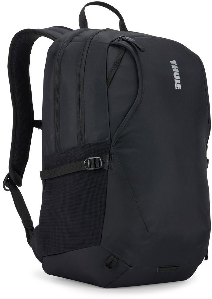 Thule EnRoute batoh 23 l TEBP5216 - černý