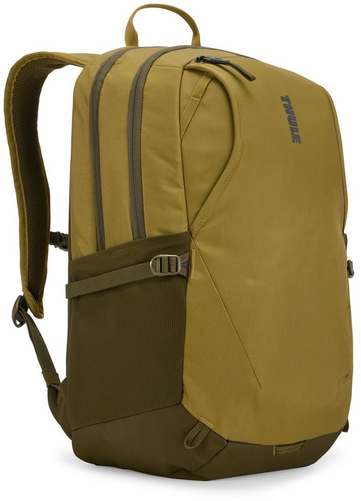 Thule EnRoute batoh 23 l TEBP5216 - Nutria/Natural Green