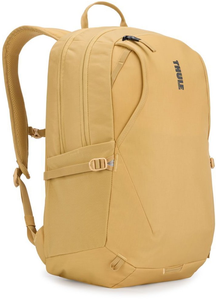 Thule EnRoute batoh 23 l TEBP5216 - Pale Yellow